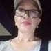 Eva Borja - Facebook