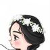 Eva Borja - Facebook