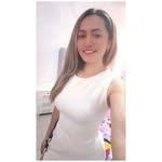 Eva Borja - @eva_borja_ - Instagram