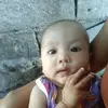 Eva Borja - @eva.borja8 - TikTok