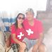Eva Borja - Facebook