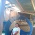 Eva Borja - Facebook