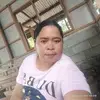 Eva Borja - @eva.borja1 - TikTok