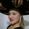 Eva Borja👉♥️👈 - @evaborja62 - TikTok