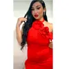 Eva Borja🦋 - @evaborja022 - TikTok