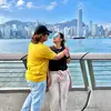 Eva Borja - @evaborja_30 - TikTok