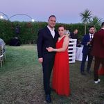 eva_borja - @evaborja2 - Instagram