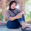 Eva Borja - @evaborja93 - TikTok