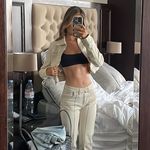 Eva Borja 🐆💋 - @eva.borjaa - Instagram