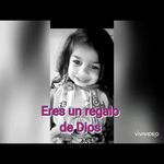 Eva Borja Barrul - @evaborjabarrul - Instagram