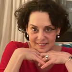 Eva Borja de Arespacochaga - @ebaborja - Instagram