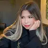 Eva Borja - @user06575743 - TikTok