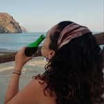 Eva Borja Garcia - @eboga74 - Instagram