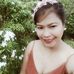 Eva Borja-lugod - Facebook