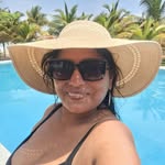 Eva Borja Trujillo - @evaborjatrujillo - Instagram