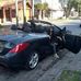 Eva Borja ventas de autos usados y  okm - Facebook