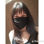 Eva Borja Von Schmeling - @borjavonschmeling - Instagram