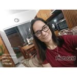 Eva Borja Von Schmeling - @evaborja83 - Instagram