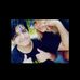 Eva Borjas - Facebook