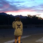 Eva Carrascosa Borja - @evaa_cb - Instagram