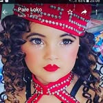 Eva Flores Borja - @evafloresborja - Instagram