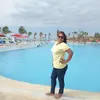 Eva Juliana Borja Trujillo - @eva.juliana.borja - TikTok