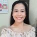 Eva Leng Borja - Facebook