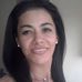 Eva Maricel Borja - Facebook