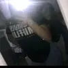 Eva motos - @eva_borja123 - TikTok