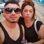 evaborja - @evaborja1635 - Instagram