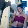 Evaborja🦋 - @evaborja70 - TikTok