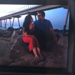 NUESTRA BODA EVA&BORJA - @bodaevayborja - Instagram