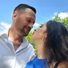Apróné Boros Éva - @boroseva89 - TikTok