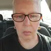 boroseva - @boroseva - TikTok