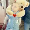 Eva Boros125 - @evaboros2b - TikTok