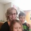 Eva Boros505 - @evaboros0 - TikTok