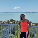 Eva Boros - Facebook