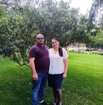 Eva Boros - Facebook
