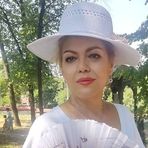 Eva Boros - Facebook