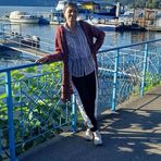 Eva Boros - Facebook