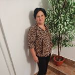 Eva Boros - Facebook