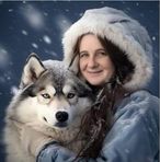 Eva Boros - Facebook