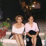 Eva Boros - Facebook