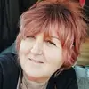 Éva Boros - @b.evavagyok - TikTok