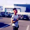 Eva Boros - @evaboros - TikTok