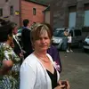 Eva Boros - @evaine74 - TikTok