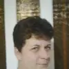 Éva Boros - @evaboros790 - TikTok
