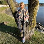 Eva Boros - Facebook