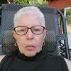 Éva Boros - @vaboros56 - TikTok