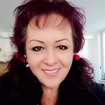 Eva Boros - @_evaboros_ - Instagram
